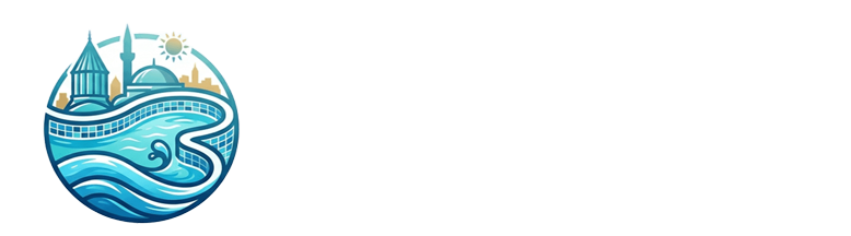 Konya Havuz Firması