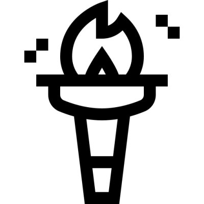 Havuz Tadilatı