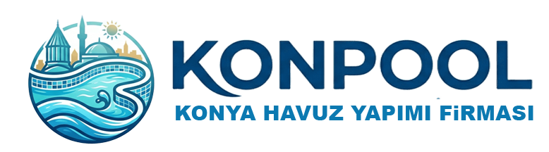Konya Havuz Firması